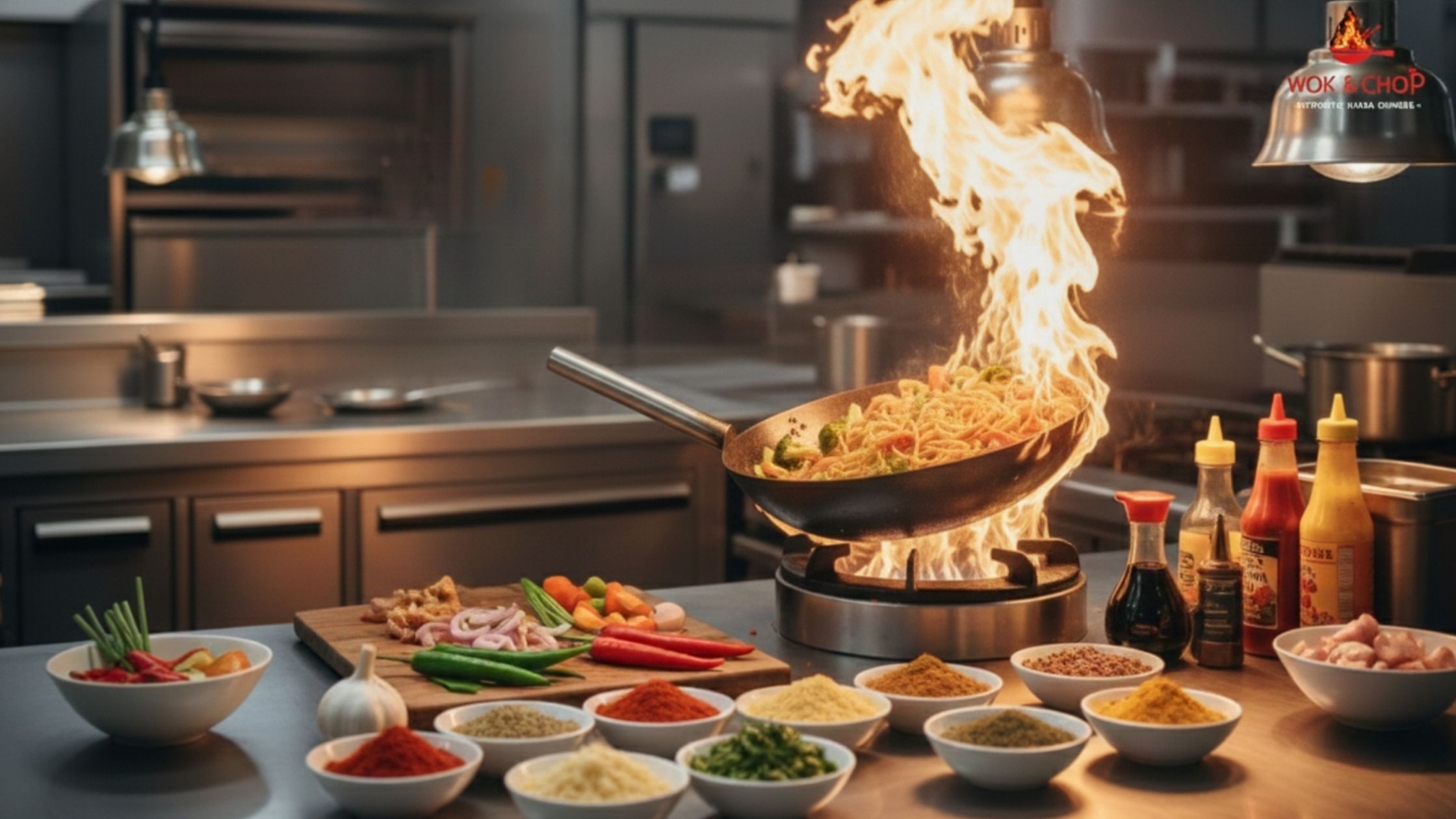 what is halal hakka food